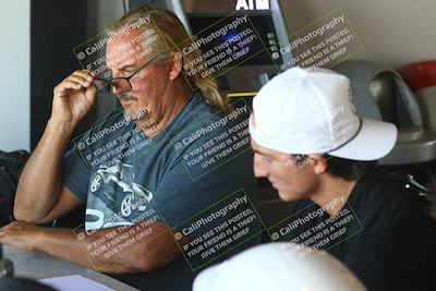 media/Aug-01-2024-Fast Lane Race School (Thu) [[2071668ae8]]/Track Photos/